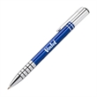 Gerald Clicker Pen | https://www.bestnamebadges.com