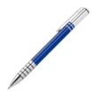 Gerald Clicker Pen | https://www.bestnamebadges.com