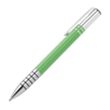 Gerald Clicker Pen | https://www.bestnamebadges.com