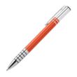Gerald Clicker Pen | https://www.bestnamebadges.com