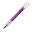 Gerald Clicker Pen | https://www.bestnamebadges.com