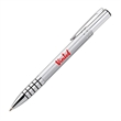 Gerald Clicker Pen | https://www.bestnamebadges.com