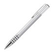 Gerald Clicker Pen | https://www.bestnamebadges.com