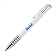 Gerald Clicker Pen | https://www.bestnamebadges.com