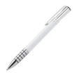 Gerald Clicker Pen | https://www.bestnamebadges.com