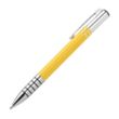 Gerald Clicker Pen | https://www.bestnamebadges.com