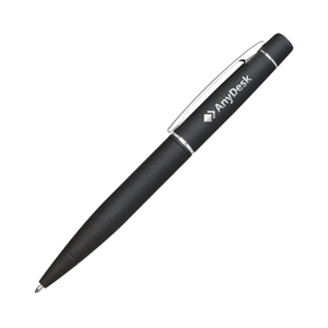 Blarney Pen | https://www.bestnamebadges.com