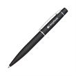 Blarney Pen | https://www.bestnamebadges.com