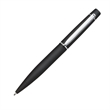 Blarney Pen | https://www.bestnamebadges.com