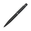 Blarney Pen | https://www.bestnamebadges.com