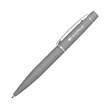 Blarney Pen | https://www.bestnamebadges.com
