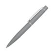 Blarney Pen | https://www.bestnamebadges.com