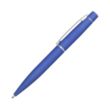 Blarney Pen | https://www.bestnamebadges.com
