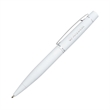 Blarney Pen | https://www.bestnamebadges.com
