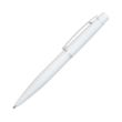 Blarney Pen | https://www.bestnamebadges.com
