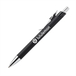 Elijah Clicker Pen | https://www.bestnamebadges.com