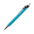 Elijah Clicker Pen | https://www.bestnamebadges.com