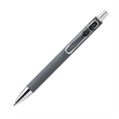 Elijah Clicker Pen | https://www.bestnamebadges.com