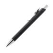 Elijah Clicker Pen | https://www.bestnamebadges.com