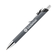 Elijah Clicker Pen | https://www.bestnamebadges.com