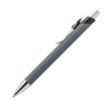 Elijah Clicker Pen | https://www.bestnamebadges.com