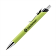 Elijah Clicker Pen | https://www.bestnamebadges.com