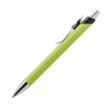 Elijah Clicker Pen | https://www.bestnamebadges.com