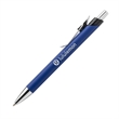 Elijah Clicker Pen | https://www.bestnamebadges.com