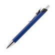 Elijah Clicker Pen | https://www.bestnamebadges.com