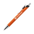 Elijah Clicker Pen | https://www.bestnamebadges.com