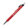 Elijah Clicker Pen | https://www.bestnamebadges.com