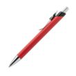 Elijah Clicker Pen | https://www.bestnamebadges.com