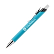 Elijah Clicker Pen | https://www.bestnamebadges.com