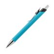 Elijah Clicker Pen | https://www.bestnamebadges.com