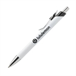 Elijah Clicker Pen | https://www.bestnamebadges.com