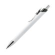 Elijah Clicker Pen | https://www.bestnamebadges.com