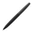 Alethea Textured Metal Pen | https://www.bestnamebadges.com