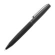 Alethea Textured Metal Pen | https://www.bestnamebadges.com
