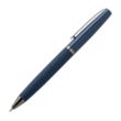 Alethea Textured Metal Pen | https://www.bestnamebadges.com