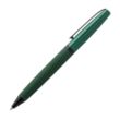 Alethea Textured Metal Pen | https://www.bestnamebadges.com
