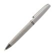 Alethea Textured Metal Pen | https://www.bestnamebadges.com