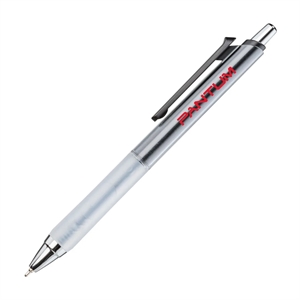 Langston Hybrid Ink Pen | https://www.bestnamebadges.com