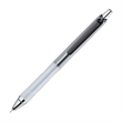 Langston Hybrid Ink Pen | https://www.bestnamebadges.com