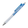 Langston Hybrid Ink Pen | https://www.bestnamebadges.com