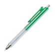 Langston Hybrid Ink Pen | https://www.bestnamebadges.com