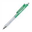 Langston Hybrid Ink Pen | https://www.bestnamebadges.com