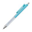 Langston Hybrid Ink Pen | https://www.bestnamebadges.com