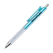 Langston Hybrid Ink Pen | https://www.bestnamebadges.com