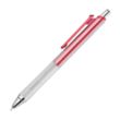 Langston Hybrid Ink Pen | https://www.bestnamebadges.com