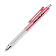 Langston Hybrid Ink Pen | https://www.bestnamebadges.com